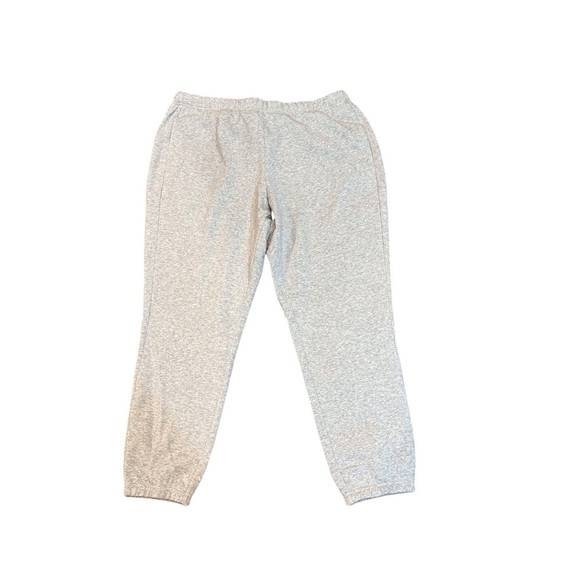 DSG Pants - DSG sweatpants